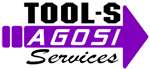 Tool-s Agosi Services